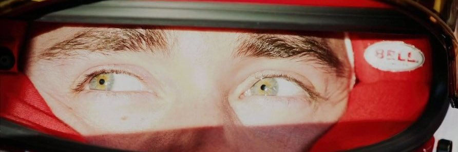 MacKenzie banner