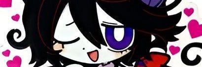 vallydallybear's profile banner image