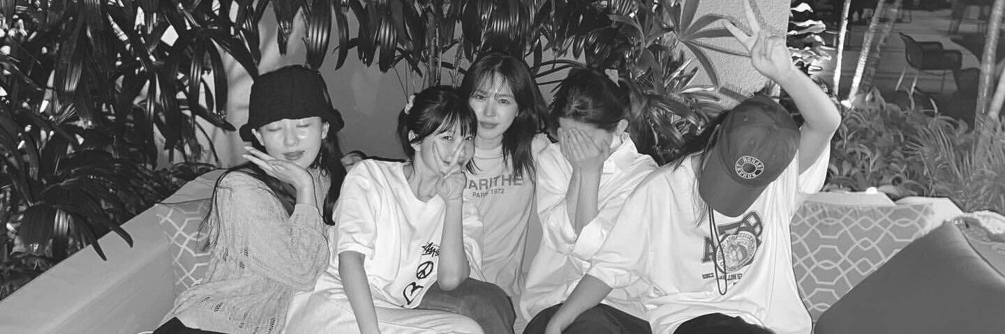 stillnn_'s profile banner image
