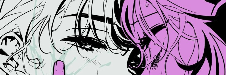 rull's banner