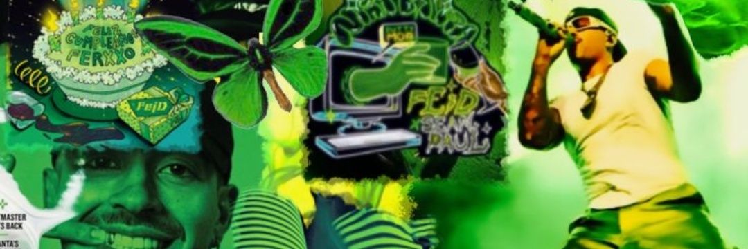 3Elena98's profile banner image