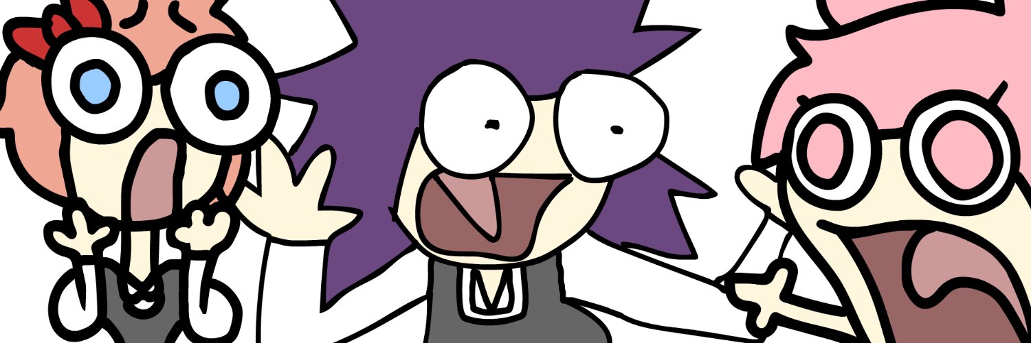 Gatarabo 📝 banner