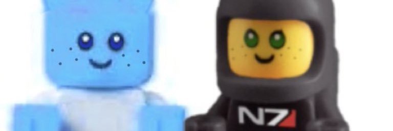 Jas | comms open! ❤️ banner