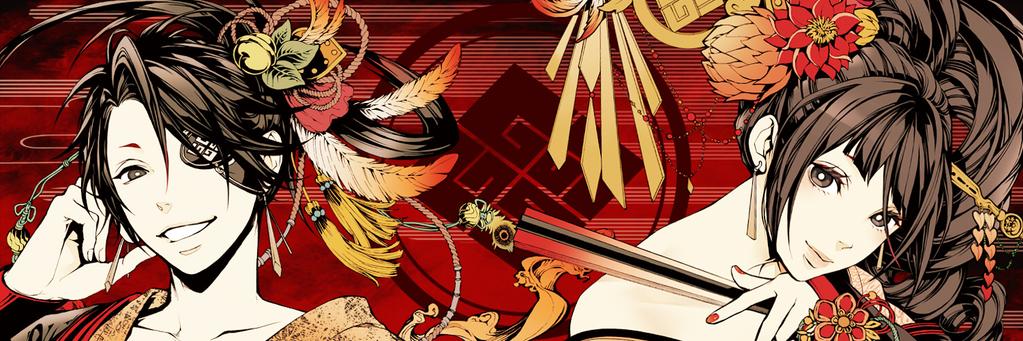 miya_toc109's profile banner image