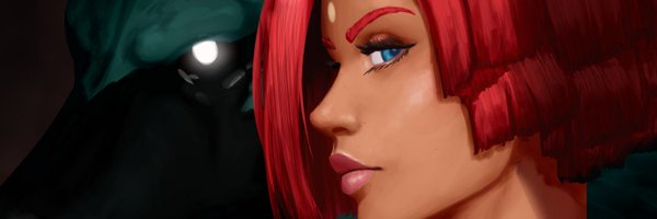 Ezium_art Profile Banner