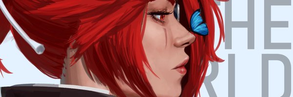 Ezium_art Profile Banner