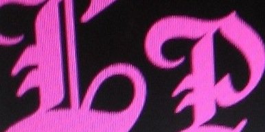 divapia's profile banner image