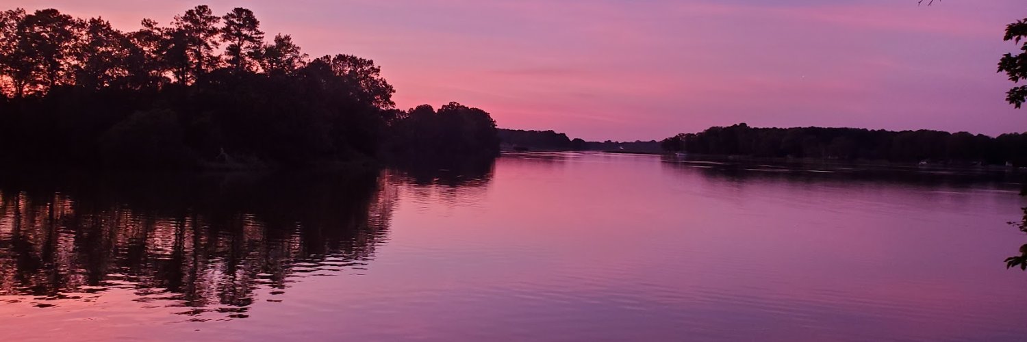 Bryan McGrath banner