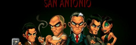 jacktovar19's profile banner image