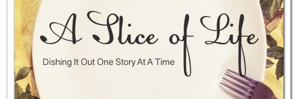 jenssliceoflife's profile banner image
