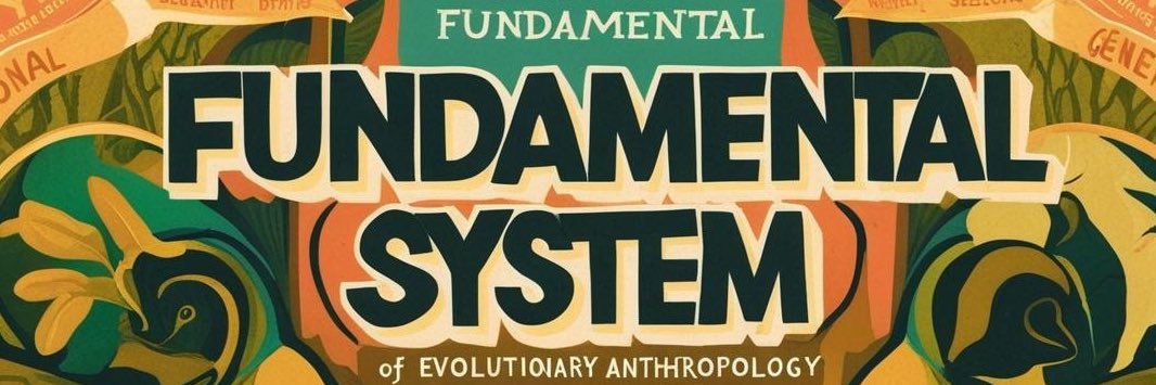 元島道信/ファンダメンタルシステム創始者 banner
