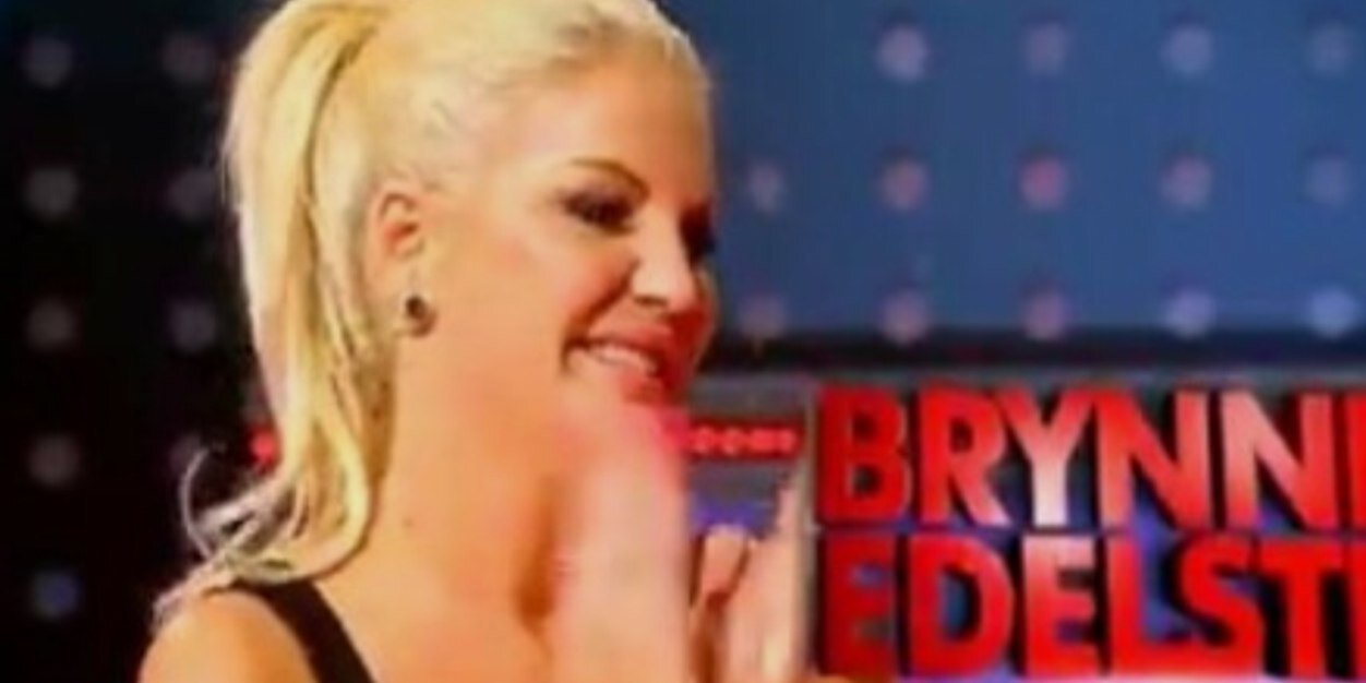 BrynneEdelsten's profile banner image