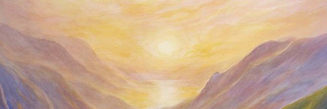 m_ferreyra's profile banner image