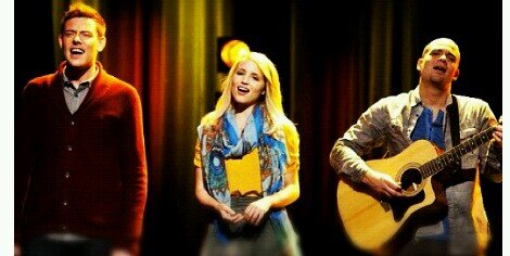 GA_marksalling's profile banner image