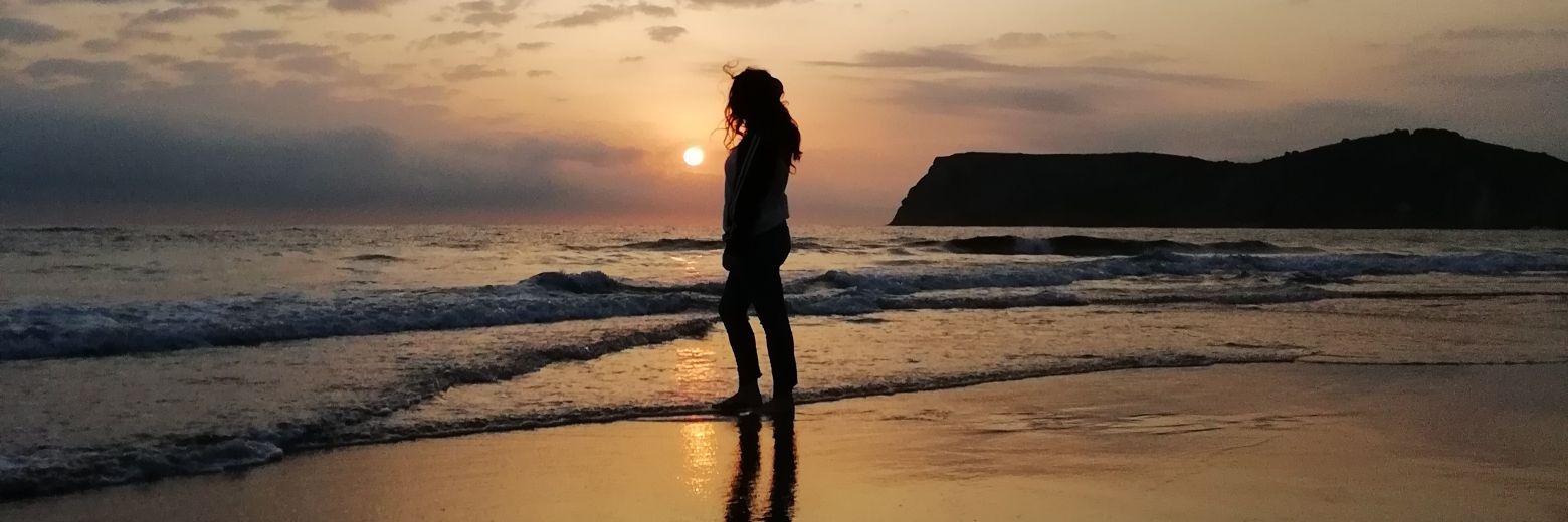 LuciaM_98's profile banner image