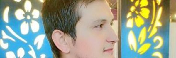 ranaghafran464 Profile Banner