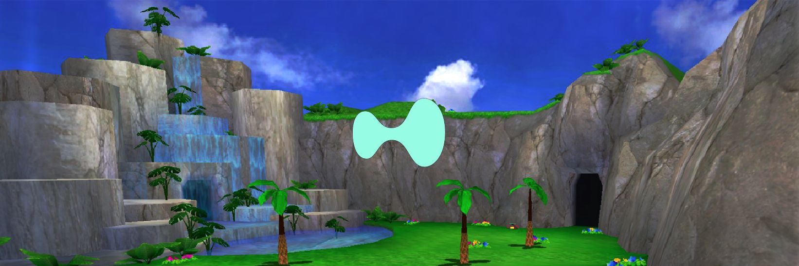Hypaos.hype's banner