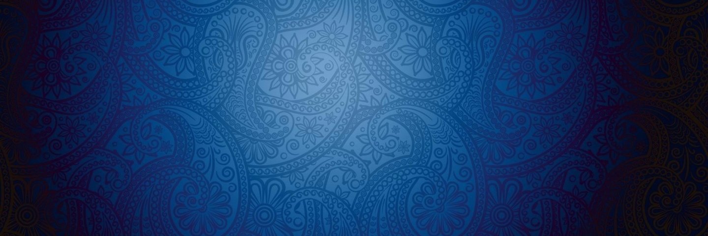 cisssmc's profile banner image