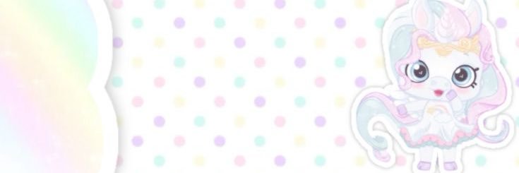 b1rdy༄ೄྀ banner