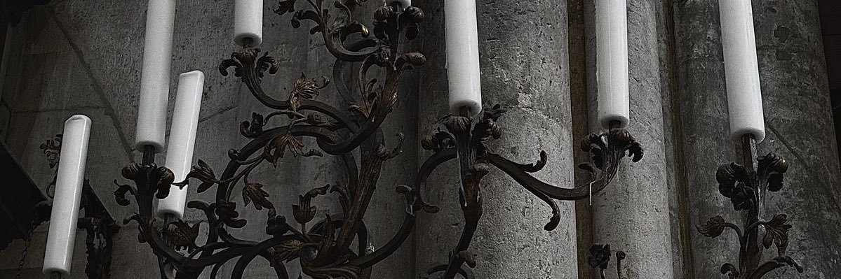 Angelique. banner