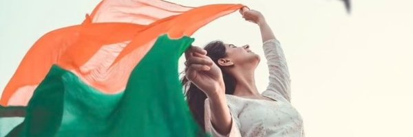 Lakshmi41599010 Profile Banner