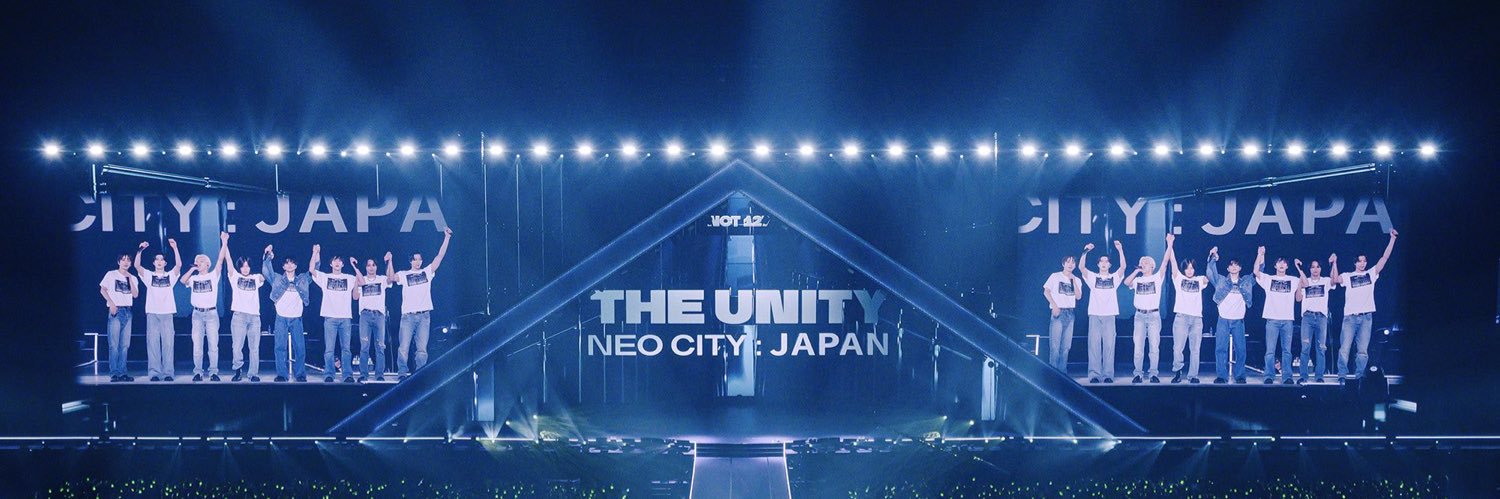 kpop31318's profile banner image