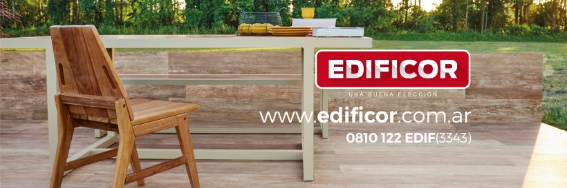 edificor's profile banner image