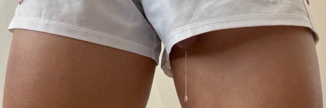 bottmrules's profile banner image