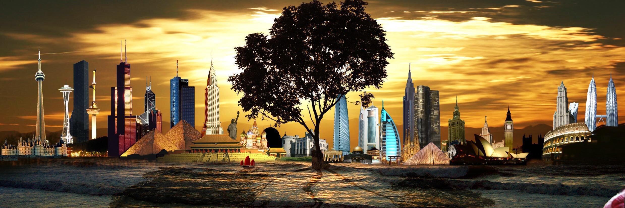 isikugurlu's profile banner image