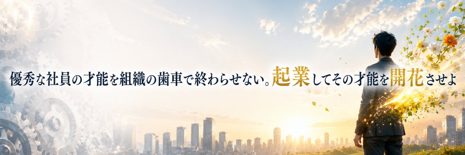mmj_standard's profile banner image