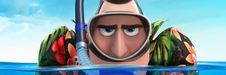 Yours_Chiefly's profile banner image