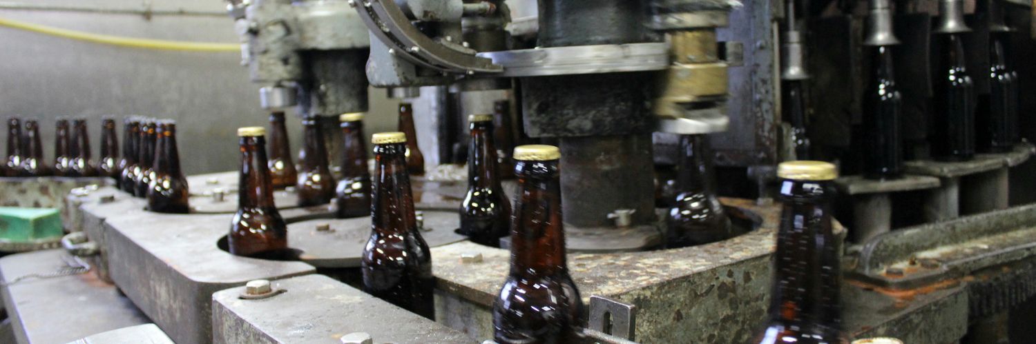 Adam_Hanson's profile banner image