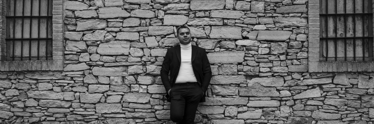 hoeppfrank's profile banner image