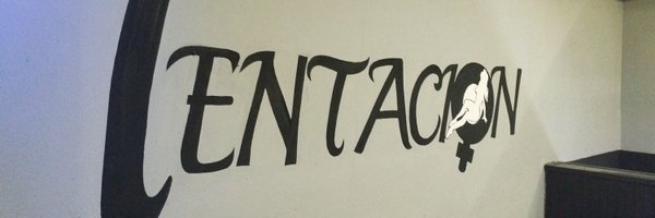 TentaMTY Profile Banner
