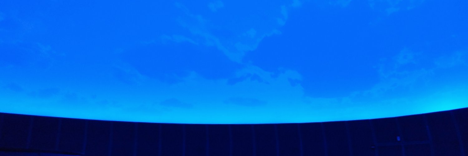 Adrian Murphy banner