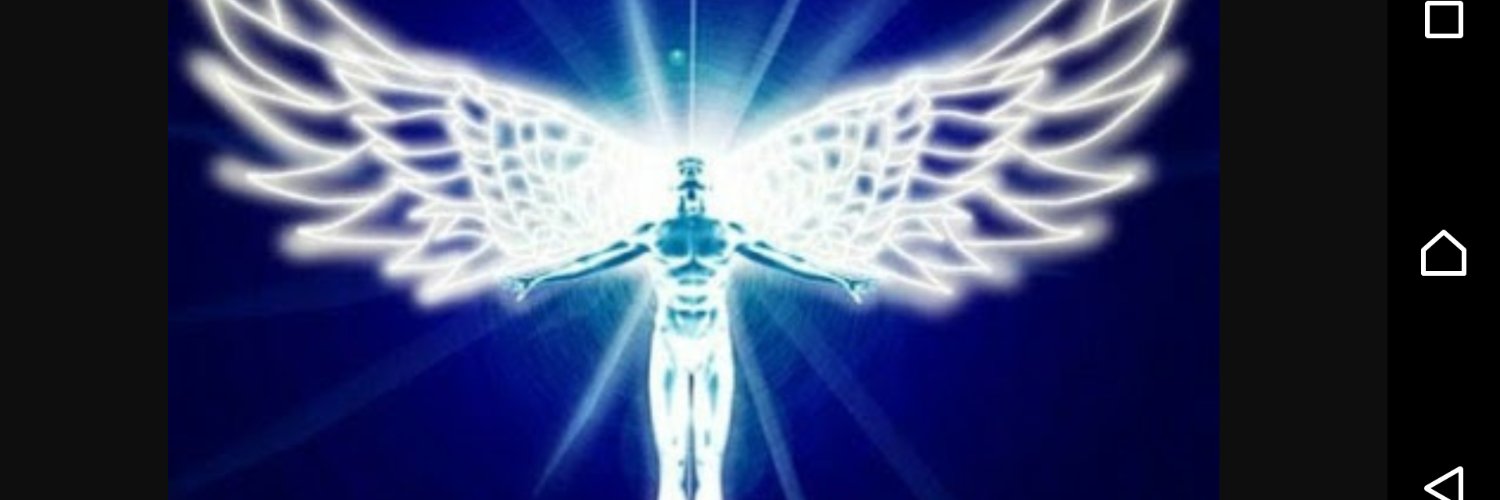 Michael99323509's profile banner image