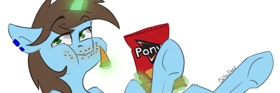 JackPoneh banner