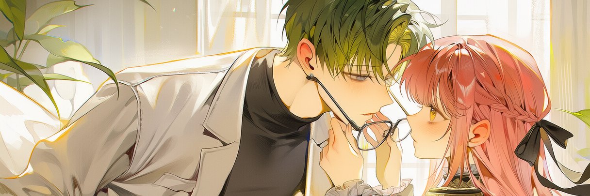 ໊ banner