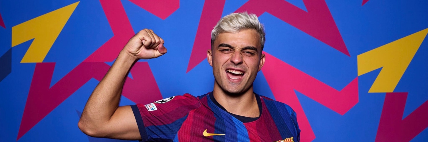 pedricliffs's profile banner image