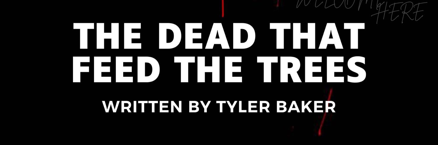 Tyler Baker banner
