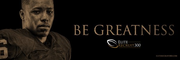 NFL_Speed_Coach Profile Banner