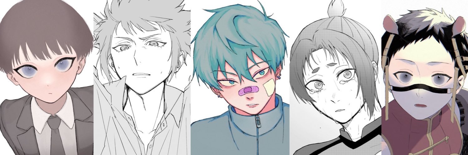 Okmluv_050's profile banner image