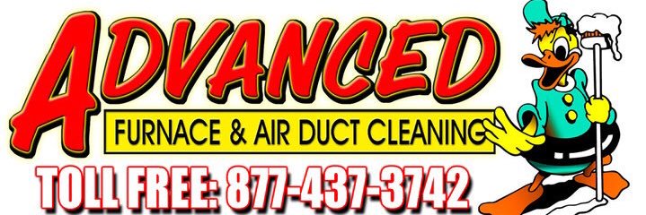AdvancedFurnace's profile banner image