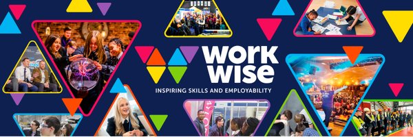 beworkwise Profile Banner