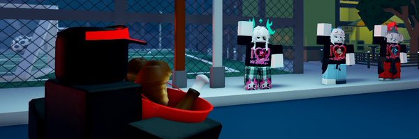 S6TH4 Profile Banner