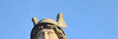 Shim banner