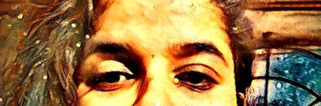 स्वयं Ҟµŋ₳ℓ banner