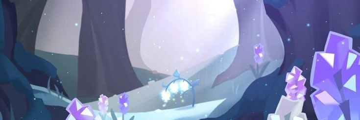 Starlight, lol banner