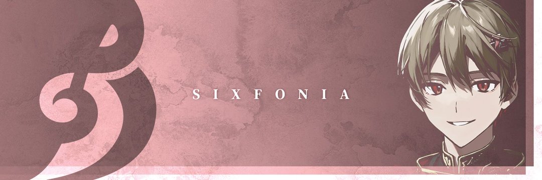 えりか🍍 banner