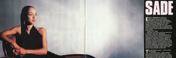 zeniquinho Profile Banner